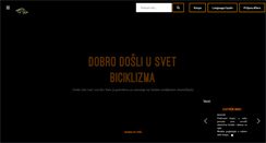 Desktop Screenshot of megafavorit.com